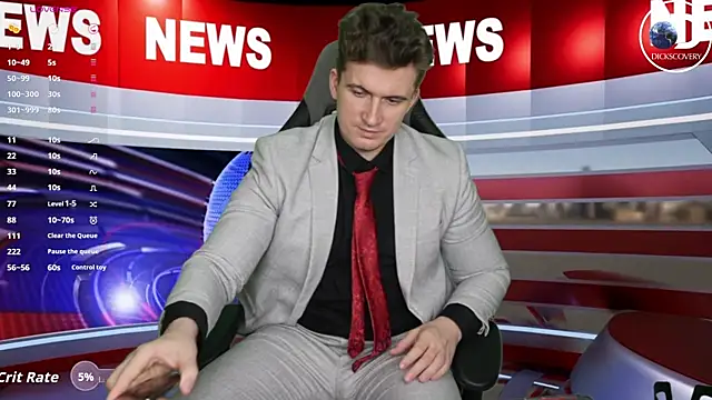 hornystripman97 live sex cam