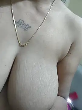 Neha8923's cam snapshot