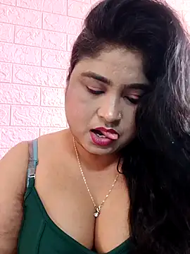 hornyriyanka's cam snapshot