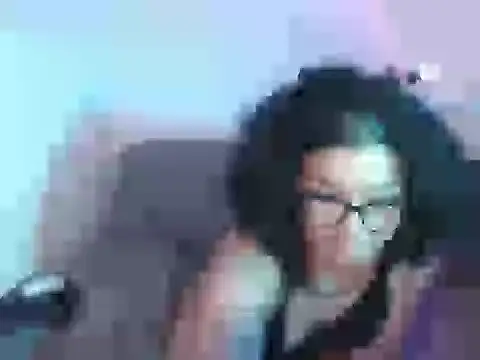 Darkflama1's cam snapshot