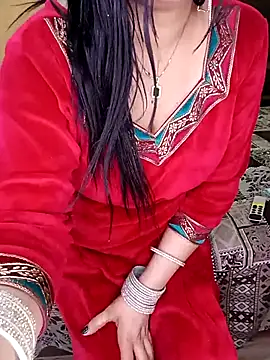 PRIYA_22's cam snapshot