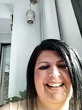 Jann_Riya333's cam snapshot