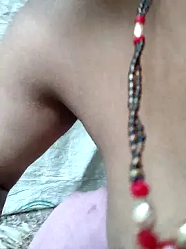 Cute---Jaan's cam snapshot