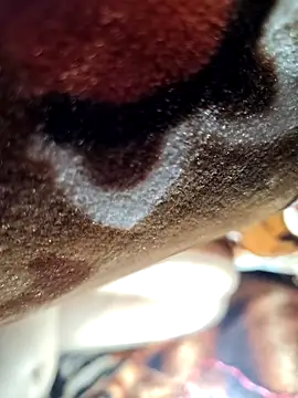 New_merrid_couple's cam snapshot