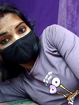 Your_Sweety43's cam snapshot