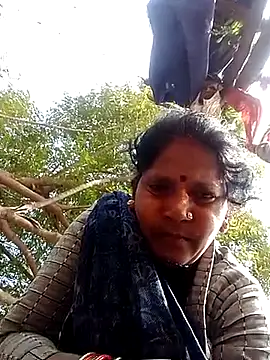 Rs_sonam's cam snapshot