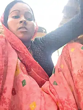 Co_punam's cam snapshot