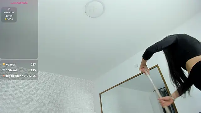 Sasha_Wolff's cam snapshot