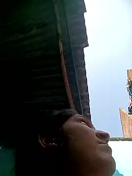 Chayna_singh's cam snapshot