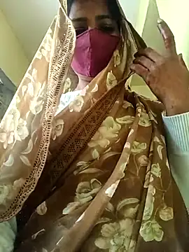 Namrta_cute's cam snapshot