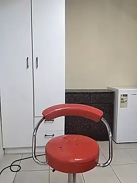 LUNAARXO1 live sex cam