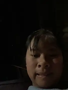 Nika--Nika live sex cam