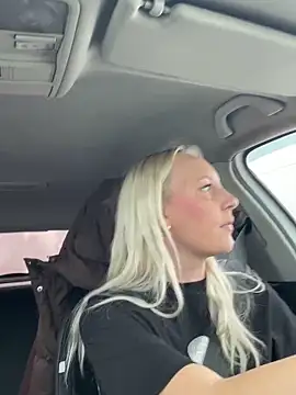 MerlinDave live sex cam