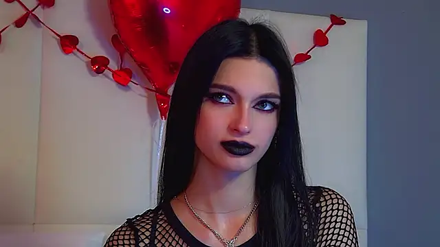 BeverlyMost's cam snapshot