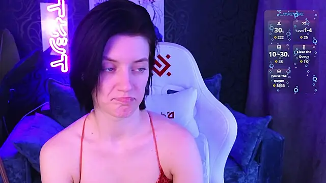 roxy_riot_ live sex cam