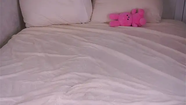 MelaniSeiver live sex cam