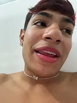 cherub_ live sex cam