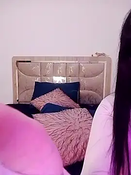 Hot-inasss live sex cam