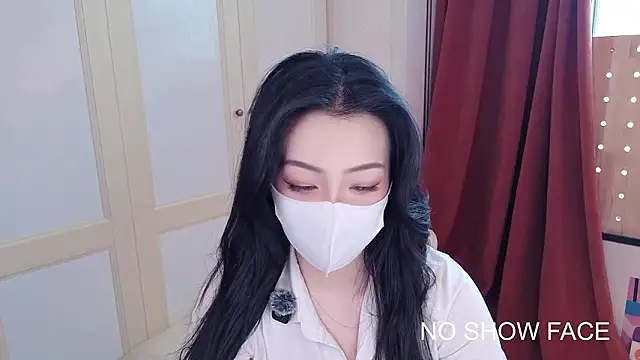 nayomi_34f's cam snapshot