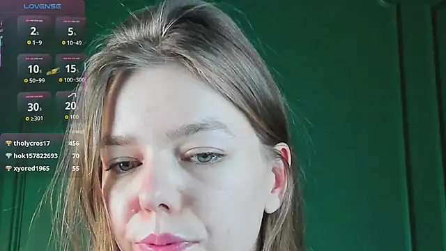 Tina_Tayllor_'s cam snapshot