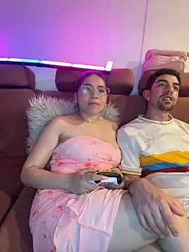 Veronica_Wins_'s cam snapshot