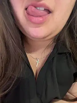 Jane_BBW live sex cam