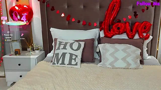 annasimonsj live sex cam