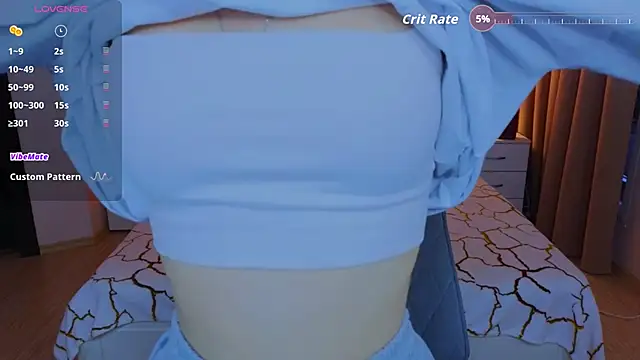 Hayle_Hill's cam snapshot