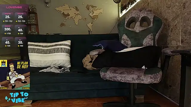 rogert_xx live sex cam