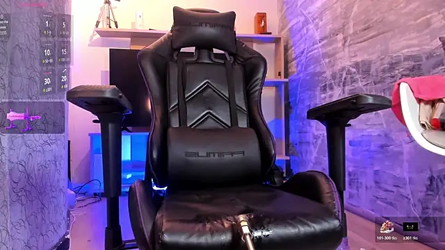 saracaball_ live sex cam