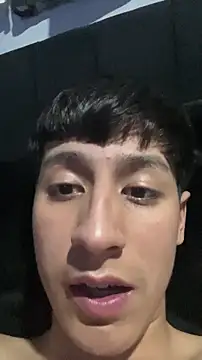 Stiven_017 live sex cam