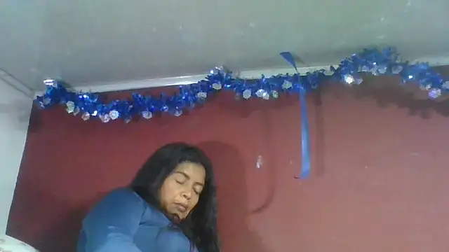 DianaOchoa_'s cam snapshot