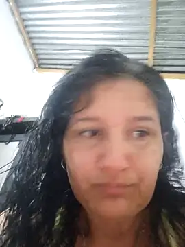 Sra_Angelina live sex cam