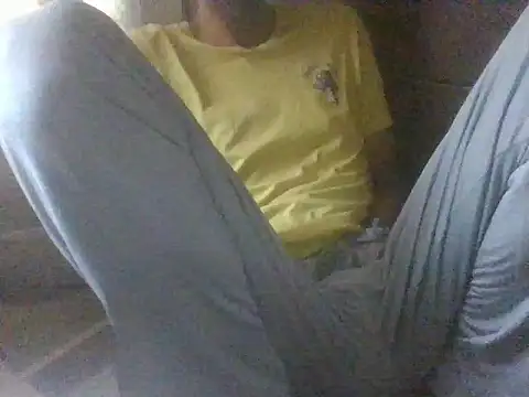 sub_slave_indi live sex cam