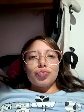 linda-schmidt live sex cam