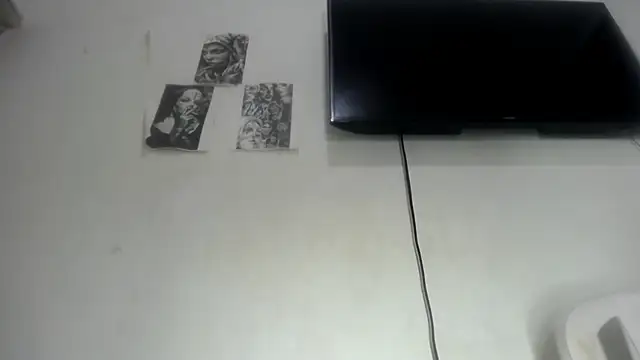 Foxy_Lovex live sex cam