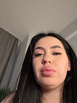Andrestarr live sex cam