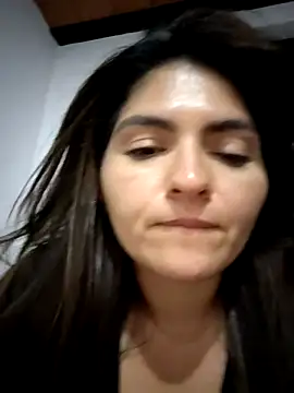 RosaliaVicky live sex cam