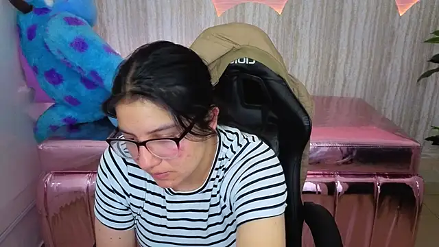 eva_smit_t live sex cam