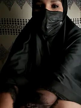 DOZAN999's cam snapshot