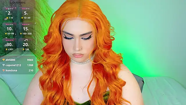 astridjonness live sex cam