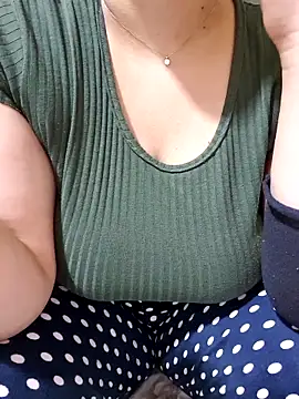 Layla-Arab-Vip's cam snapshot