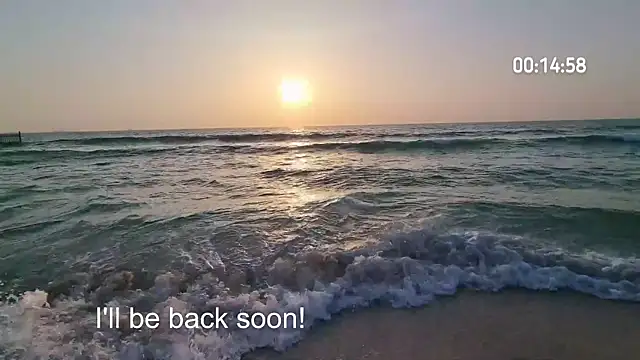 Girl_Ksenia live sex cam