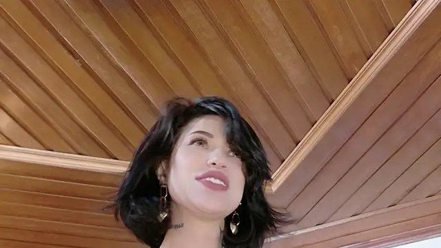 Hannah_Borbon live sex cam