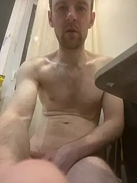 LynnAhNight live sex cam