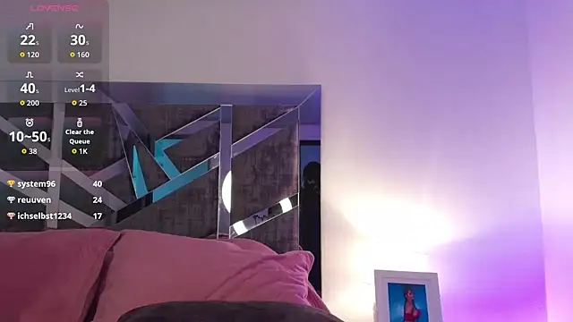 Meghann_sweet1993's cam snapshot