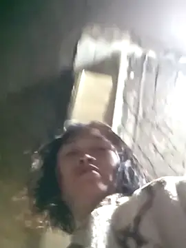 maple694's cam snapshot