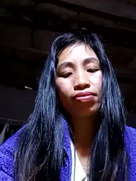 misa_00's cam snapshot