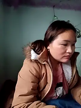 Tamara-a's cam snapshot