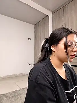 harper_ks's cam snapshot